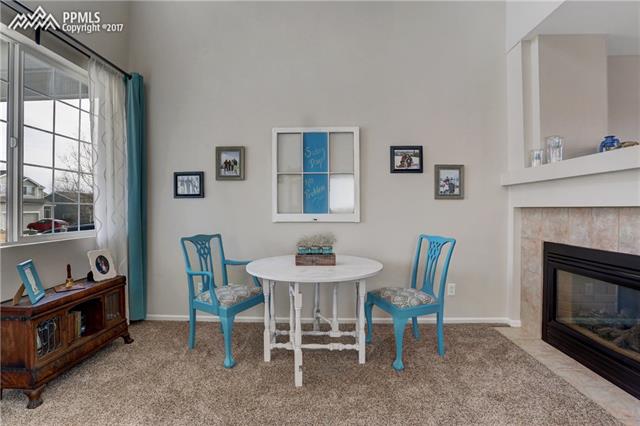 7572 Coffee Road Peyton, CO 80831 - Photo 5 of 30