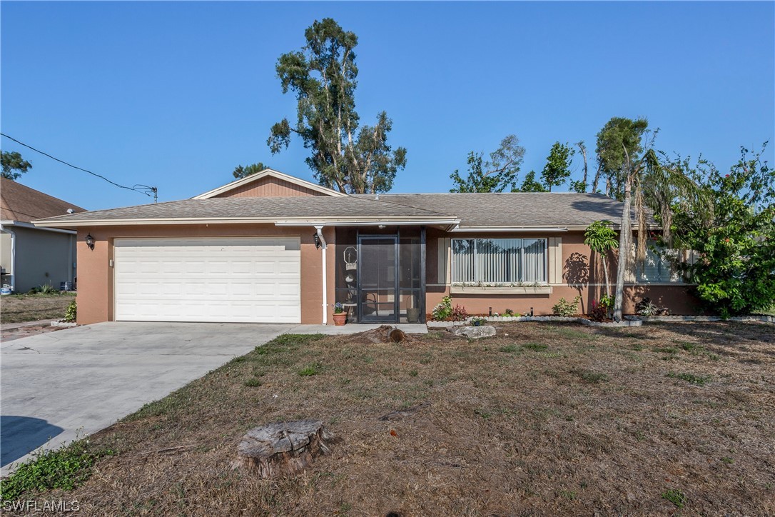 7305 Pebble Beach Road Fort Myers, FL 33967 - Photo 1 of 22 Gallery Image 1