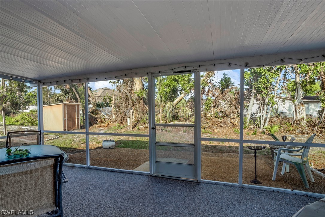 7305 Pebble Beach Road Fort Myers, FL 33967 - Photo 11 of 22 Gallery Image 11