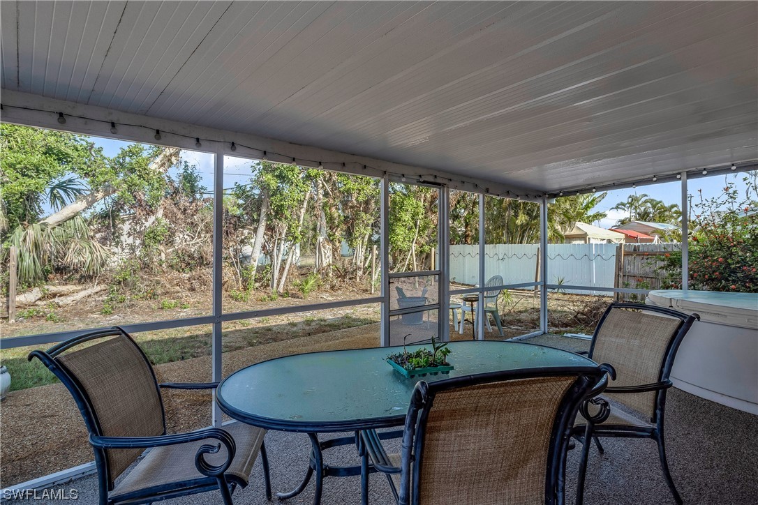 7305 Pebble Beach Road Fort Myers, FL 33967 - Photo 12 of 22 Gallery Image 12