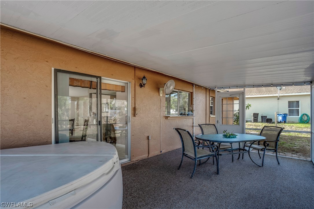 7305 Pebble Beach Road Fort Myers, FL 33967 - Photo 13 of 22 Gallery Image 13