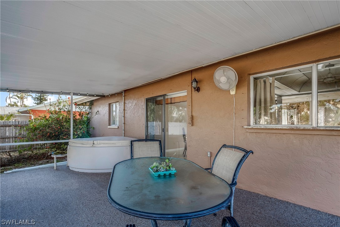 7305 Pebble Beach Road Fort Myers, FL 33967 - Photo 14 of 22 Gallery Image 14
