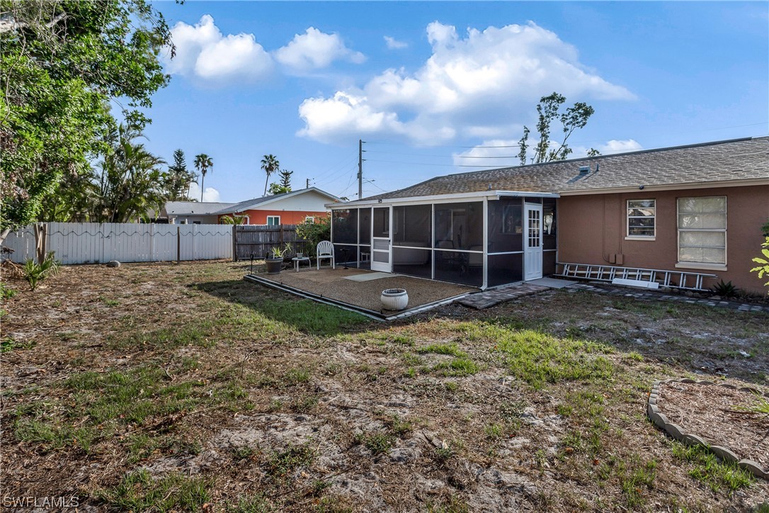7305 Pebble Beach Road Fort Myers, FL 33967 - Photo 16 of 22 Gallery Image 16