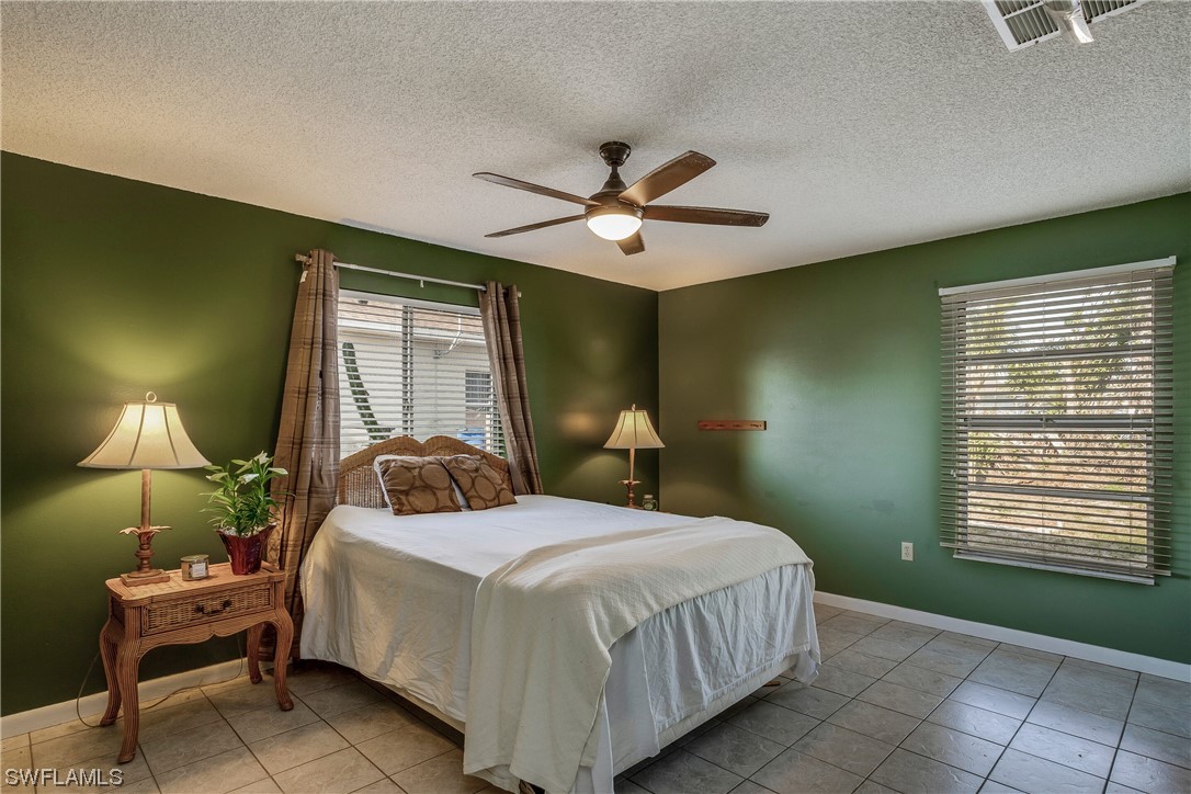 7305 Pebble Beach Road Fort Myers, FL 33967 - Photo 17 of 22 Gallery Image 17