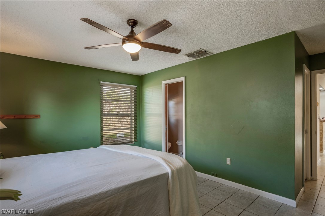7305 Pebble Beach Road Fort Myers, FL 33967 - Photo 18 of 22 Gallery Image 18