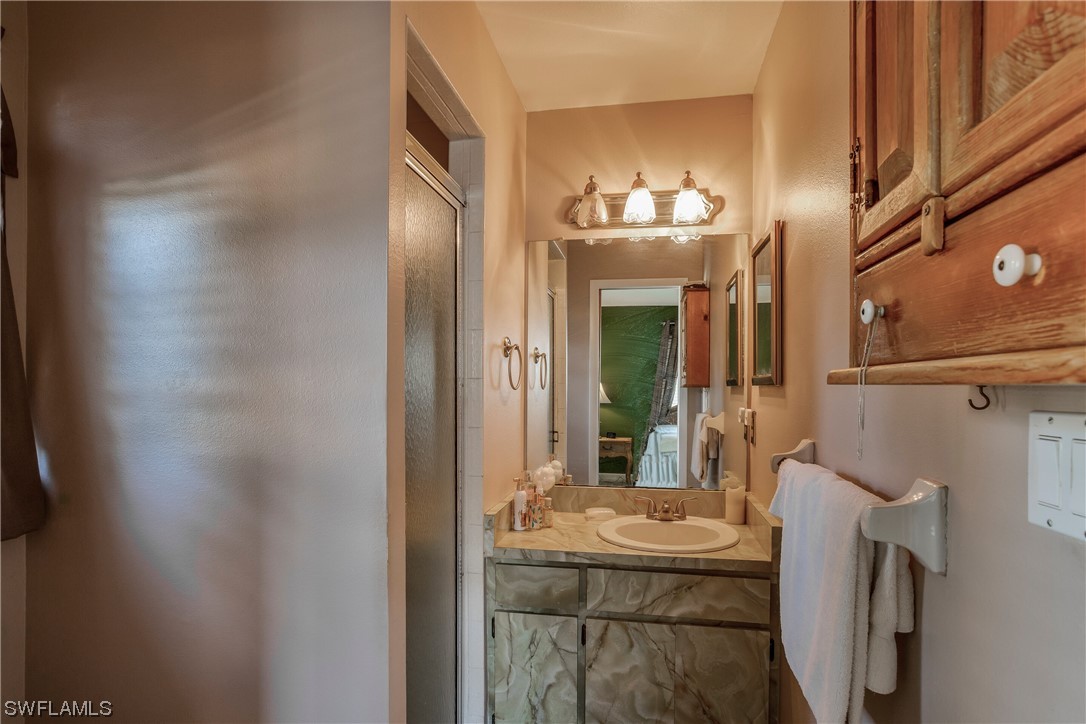 7305 Pebble Beach Road Fort Myers, FL 33967 - Photo 19 of 22 Gallery Image 19