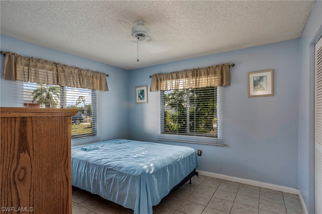 7305 Pebble Beach Road Fort Myers, FL 33967 - Photo 20 of 22 Gallery Image 20