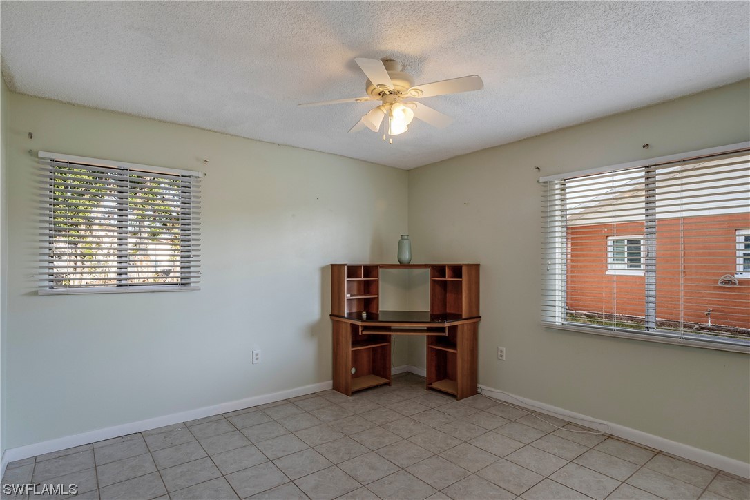 7305 Pebble Beach Road Fort Myers, FL 33967 - Photo 21 of 22 Gallery Image 21