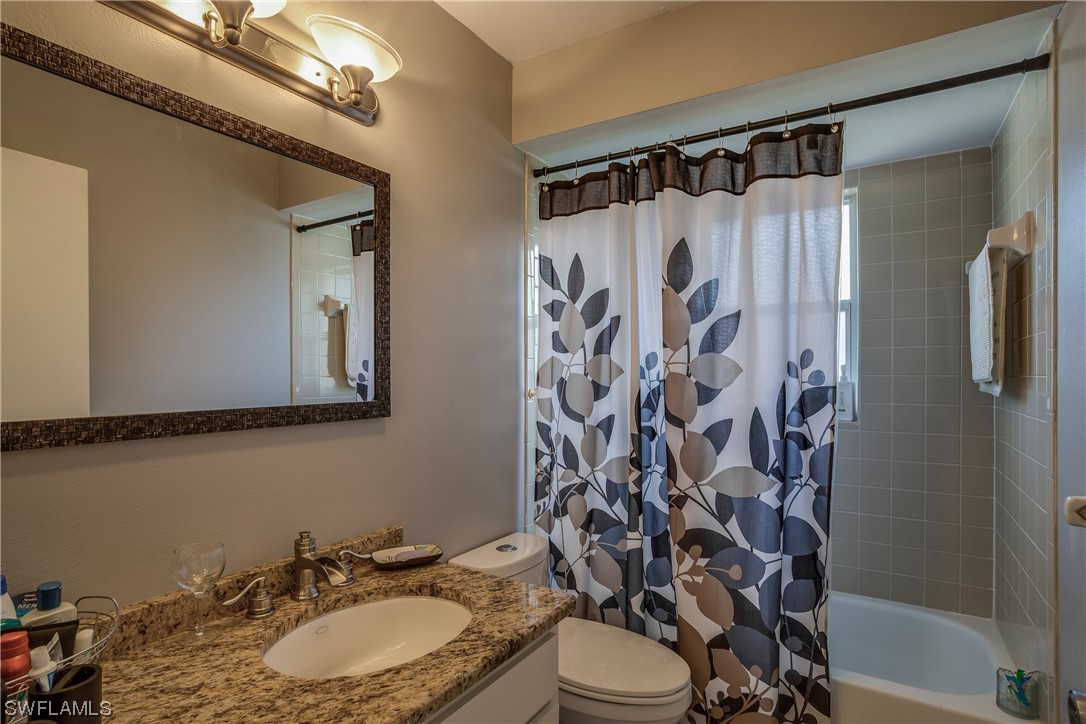 7305 Pebble Beach Road Fort Myers, FL 33967 - Photo 22 of 22 Gallery Image 22
