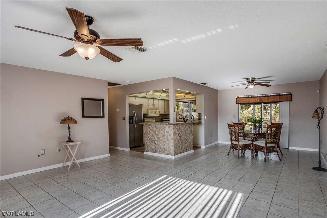 7305 Pebble Beach Road Fort Myers, FL 33967 - Photo 3 of 22 Gallery Image 3