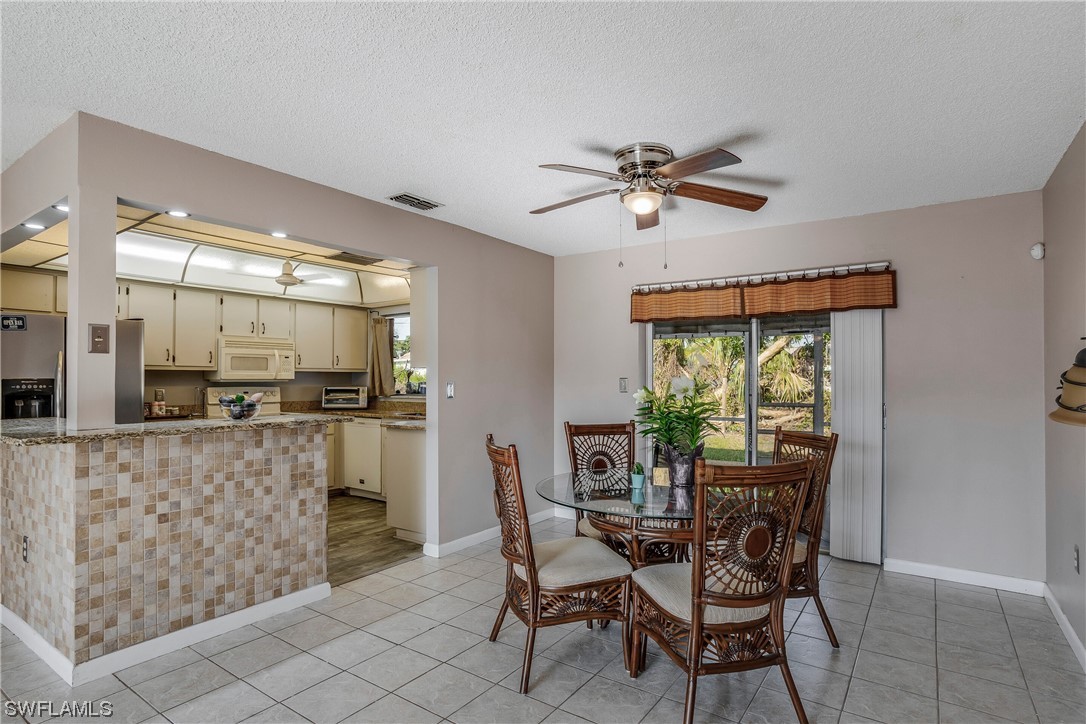 7305 Pebble Beach Road Fort Myers, FL 33967 - Photo 4 of 22 Gallery Image 4