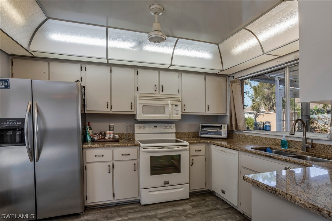 7305 Pebble Beach Road Fort Myers, FL 33967 - Photo 5 of 22 Gallery Image 5