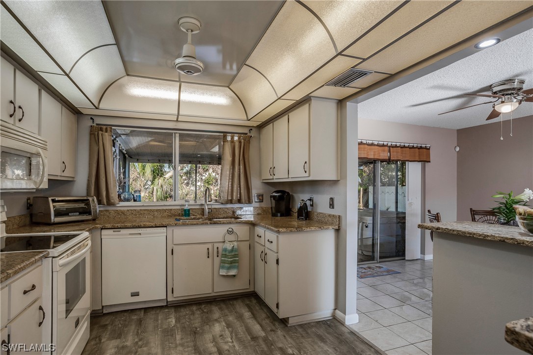 7305 Pebble Beach Road Fort Myers, FL 33967 - Photo 6 of 22 Gallery Image 6
