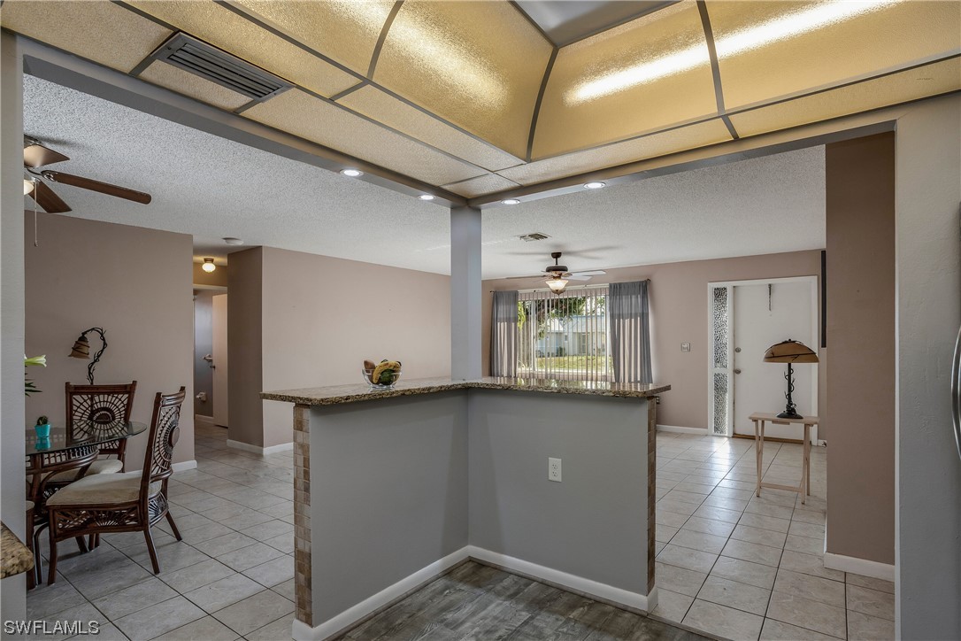7305 Pebble Beach Road Fort Myers, FL 33967 - Photo 7 of 22 Gallery Image 7