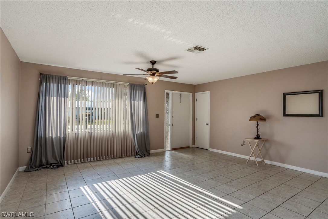 7305 Pebble Beach Road Fort Myers, FL 33967 - Photo 8 of 22 Gallery Image 8