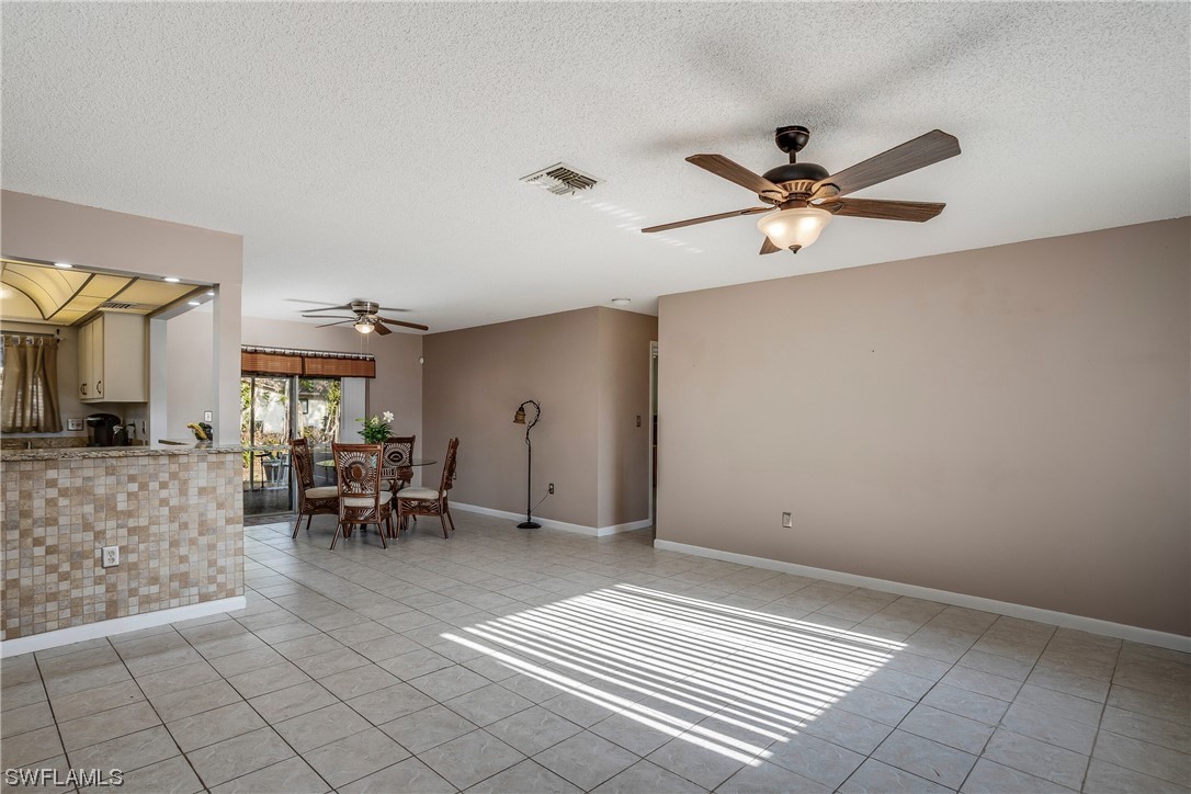 7305 Pebble Beach Road Fort Myers, FL 33967 - Photo 9 of 22 Gallery Image 9