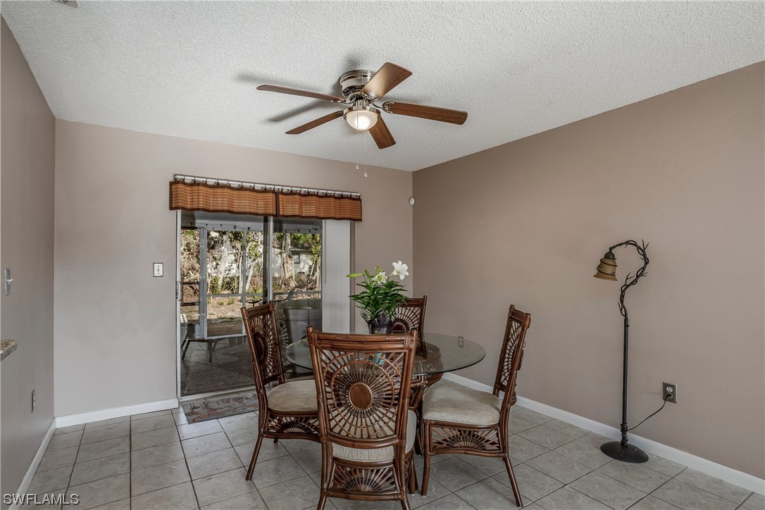 7305 Pebble Beach Road Fort Myers, FL 33967 - Photo 10 of 22 Gallery Image 10
