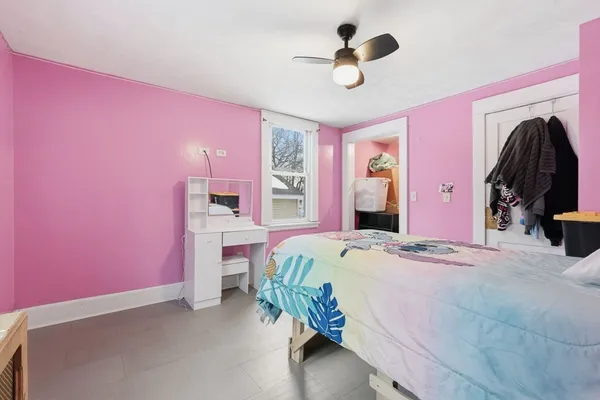 $299,999 | 34 Savoy Avenue, Springfield, MA 01104