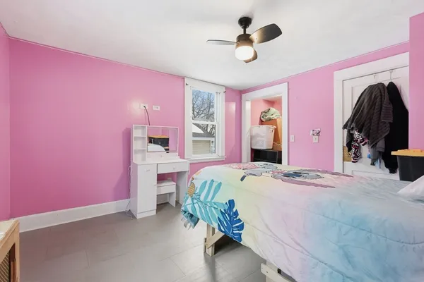 $314,900 | 34 Savoy Avenue, Springfield, MA 01104