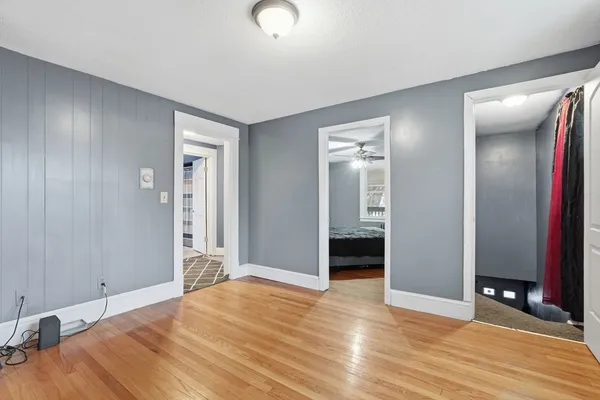 $314,900 | 34 Savoy Avenue, Springfield, MA 01104