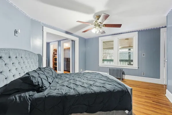 $299,999 | 34 Savoy Avenue, Springfield, MA 01104