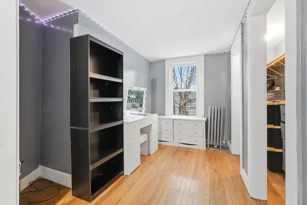 $299,999 | 34 Savoy Avenue, Springfield, MA 01104