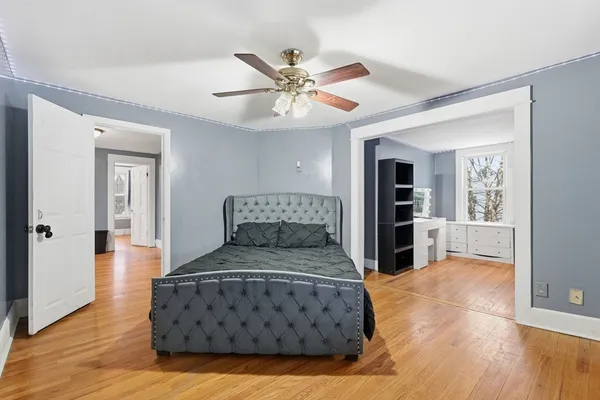 $314,900 | 34 Savoy Avenue, Springfield, MA 01104