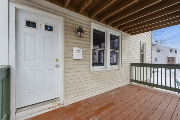 $314,900 | 34 Savoy Avenue, Springfield, MA 01104