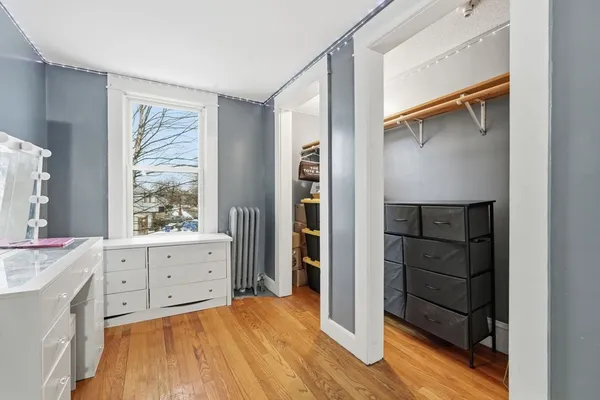 $314,900 | 34 Savoy Avenue, Springfield, MA 01104