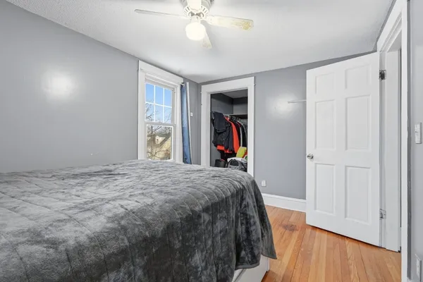 $314,900 | 34 Savoy Avenue, Springfield, MA 01104
