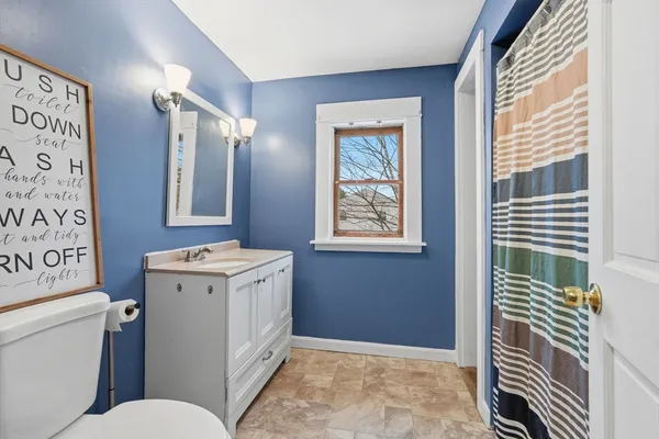 $299,999 | 34 Savoy Avenue, Springfield, MA 01104