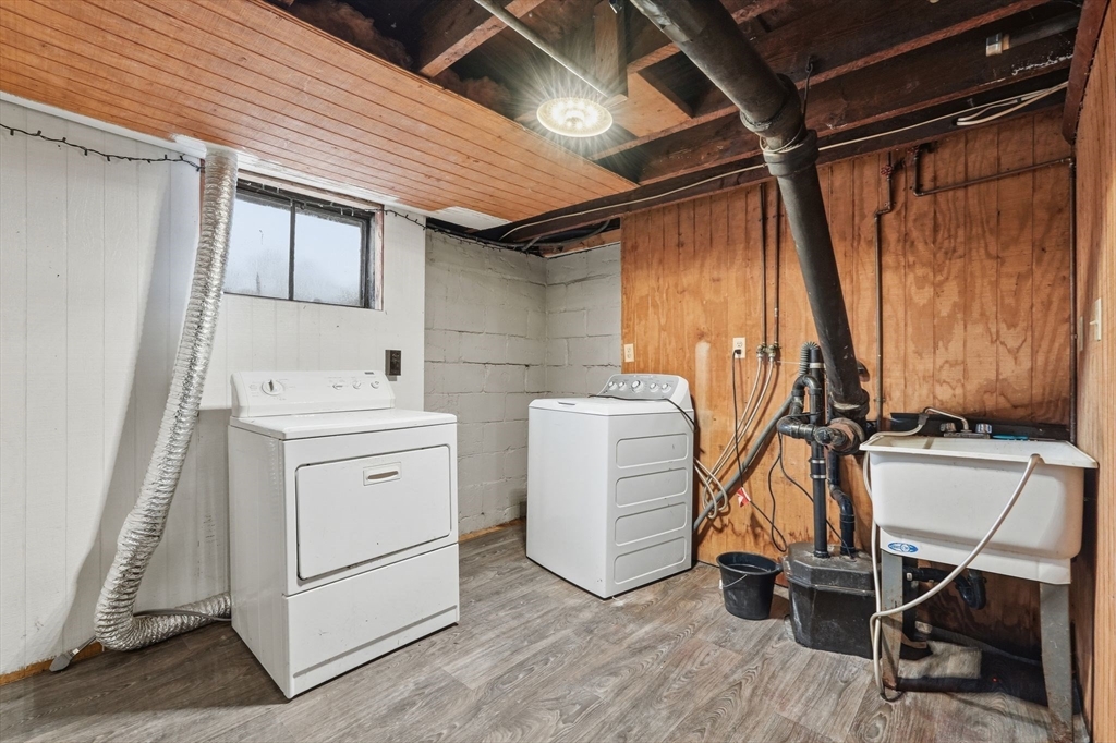 34 Savoy Avenue Springfield, MA 01104 - Photo 27 of 35