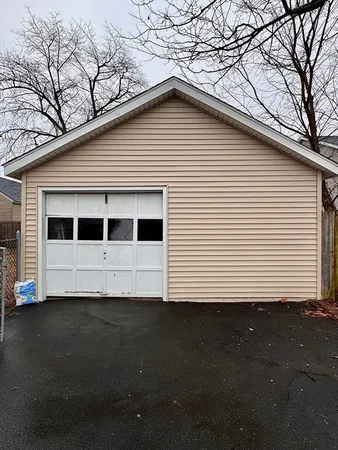 $299,999 | 34 Savoy Avenue, Springfield, MA 01104