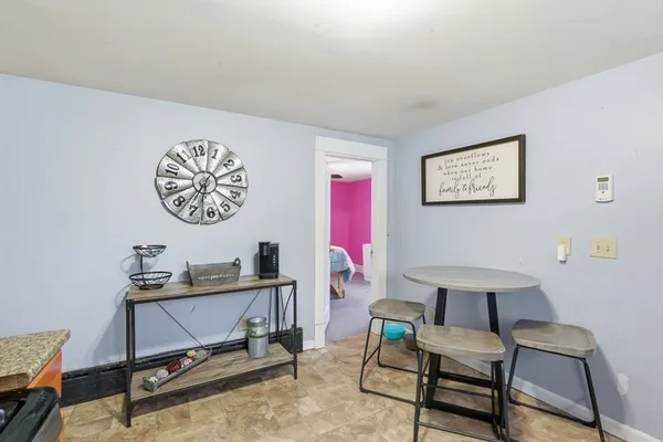 $314,900 | 34 Savoy Avenue, Springfield, MA 01104