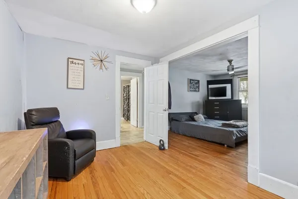 $299,999 | 34 Savoy Avenue, Springfield, MA 01104