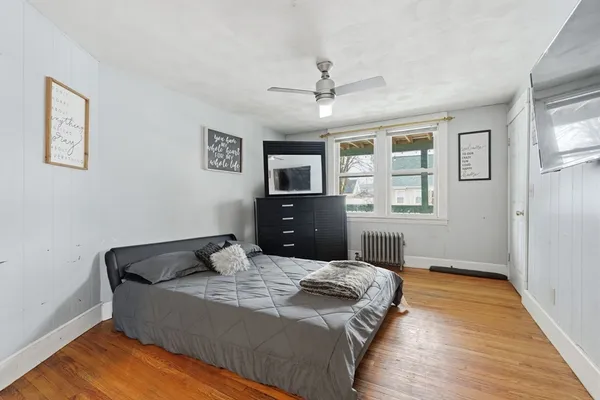 $299,999 | 34 Savoy Avenue, Springfield, MA 01104