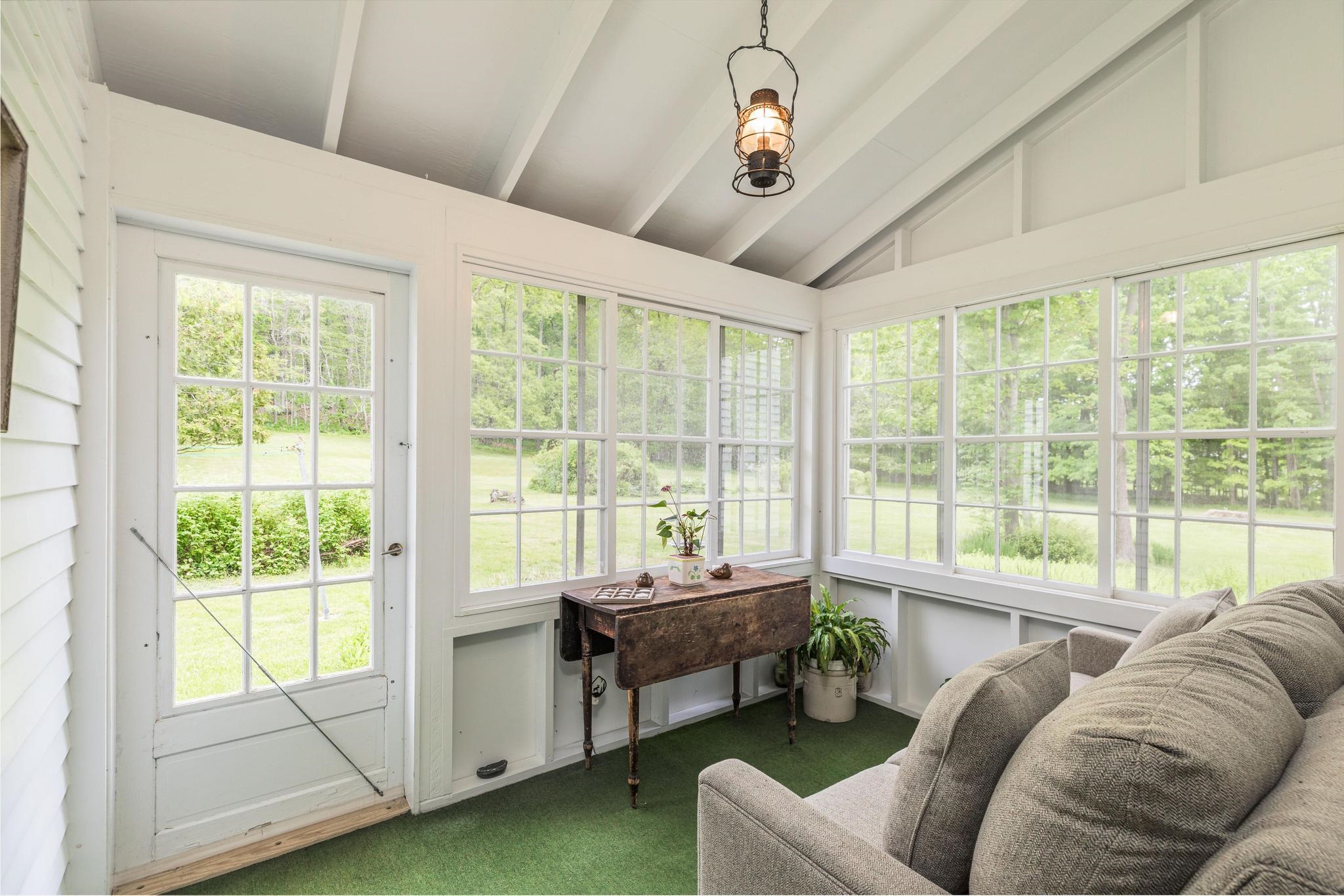 217 Brixham Road Eliot, ME 03903 - Photo 19 of 40