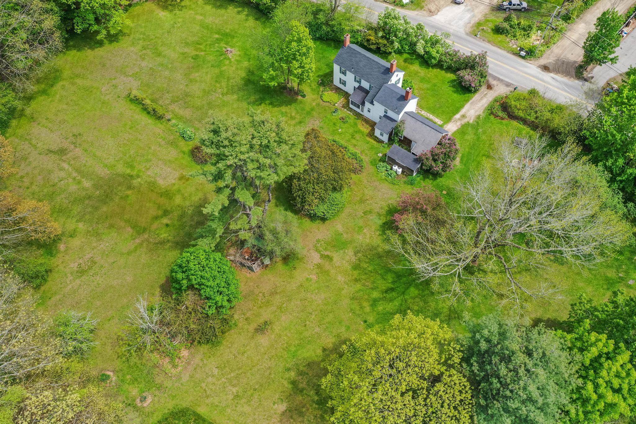 217 Brixham Road Eliot, ME 03903 - Photo 6 of 40