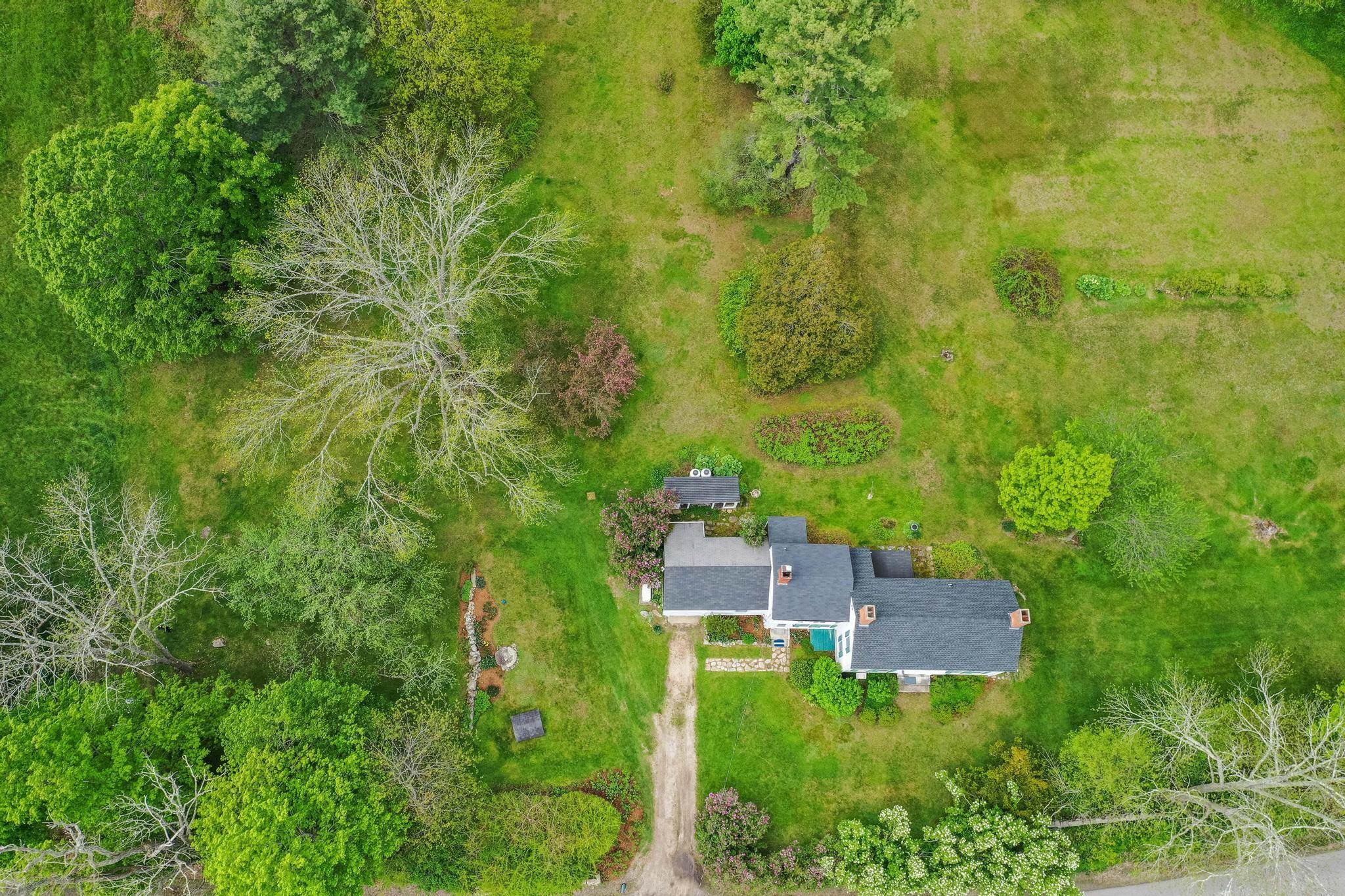 217 Brixham Road Eliot, ME 03903 - Photo 8 of 40