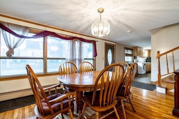 97 Edgemere Road Lynn, MA 01904 - Photo 14 of 41 Gallery Image 14