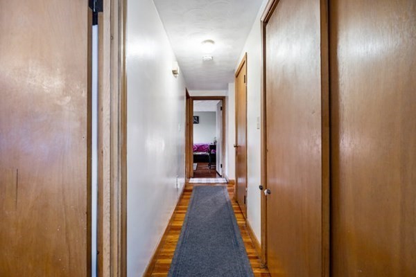 97 Edgemere Road Lynn, MA 01904 - Photo 18 of 41 Gallery Image 18