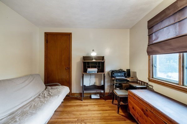 97 Edgemere Road Lynn, MA 01904 - Photo 20 of 41 Gallery Image 20