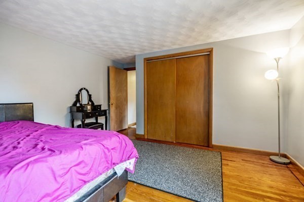 97 Edgemere Road Lynn, MA 01904 - Photo 24 of 41 Gallery Image 24