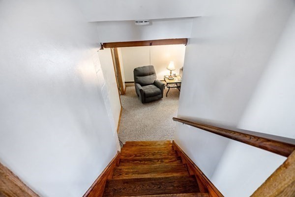 97 Edgemere Road Lynn, MA 01904 - Photo 25 of 41 Gallery Image 25