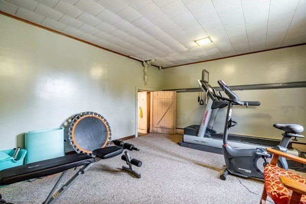 97 Edgemere Road Lynn, MA 01904 - Photo 29 of 41 Gallery Image 29