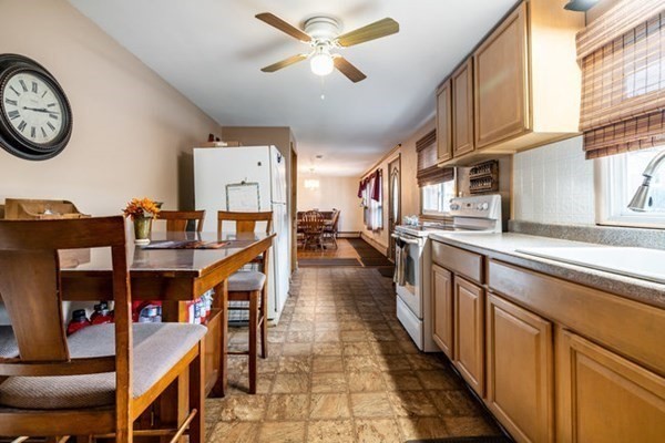 97 Edgemere Road Lynn, MA 01904 - Photo 6 of 41 Gallery Image 6