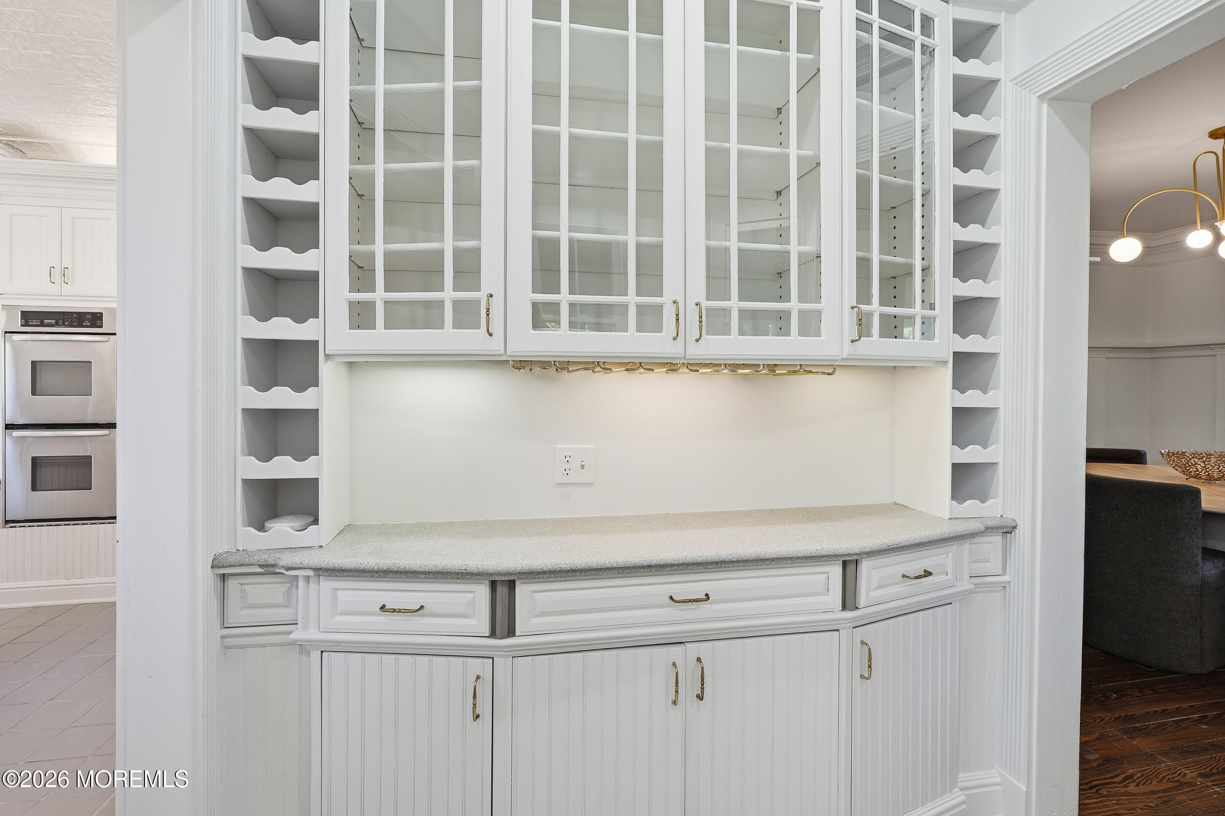 211 Cedar Avenue Allenhurst, NJ 07711 - Photo 15 of 44 070