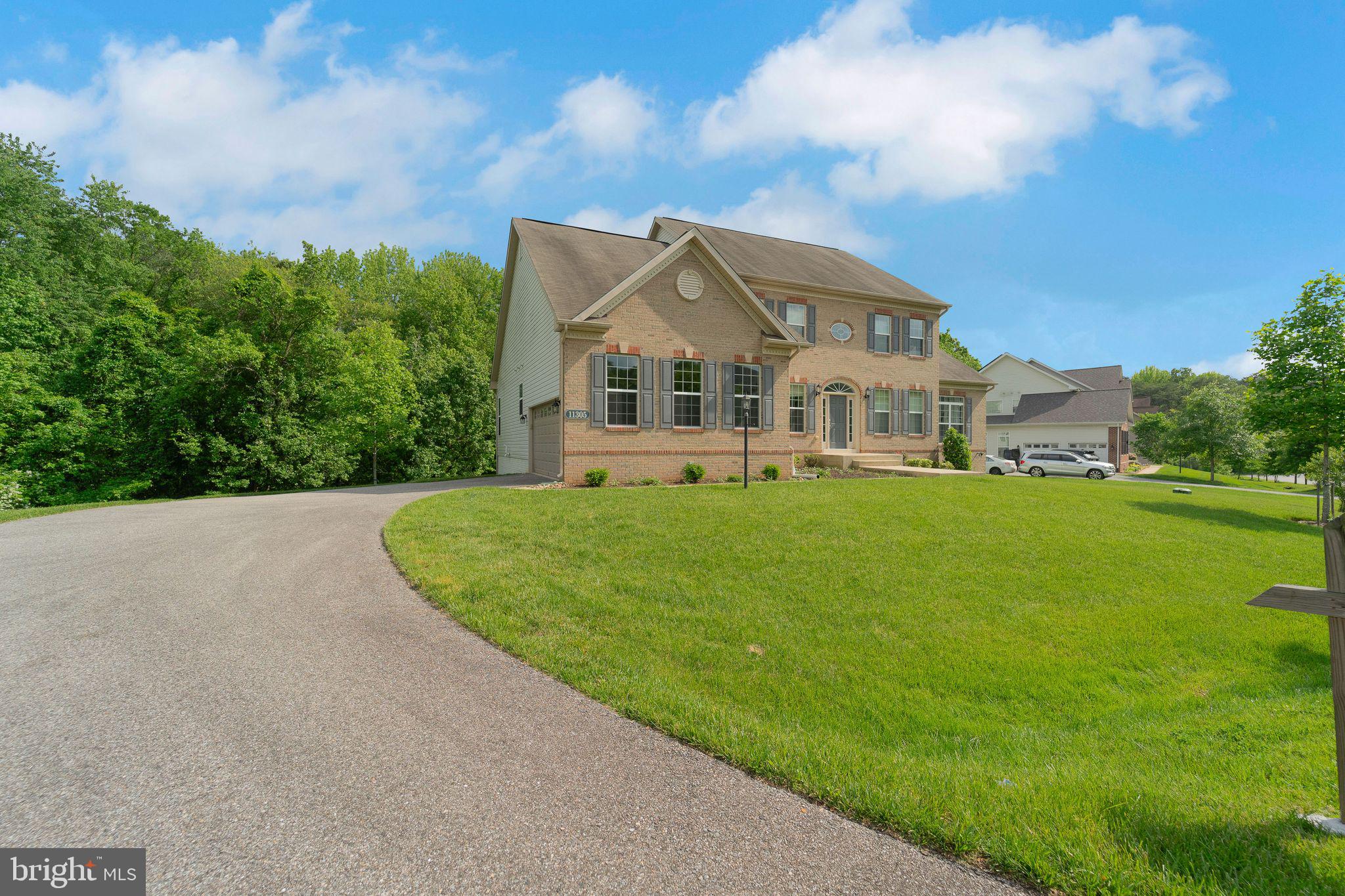 11305 Springpark Court Laurel, MD 20708 - Photo 45 of 48 This home is a must see!