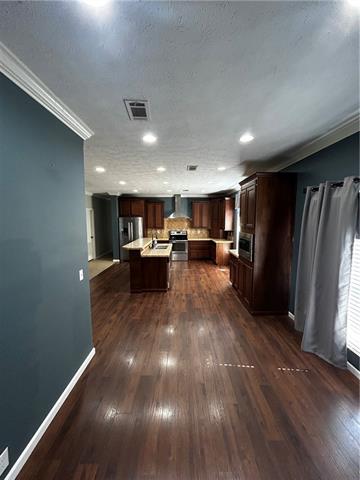 79283 Pat Obrien Road Covington, LA 70435 - Photo 4 of 22 Gallery Image 4