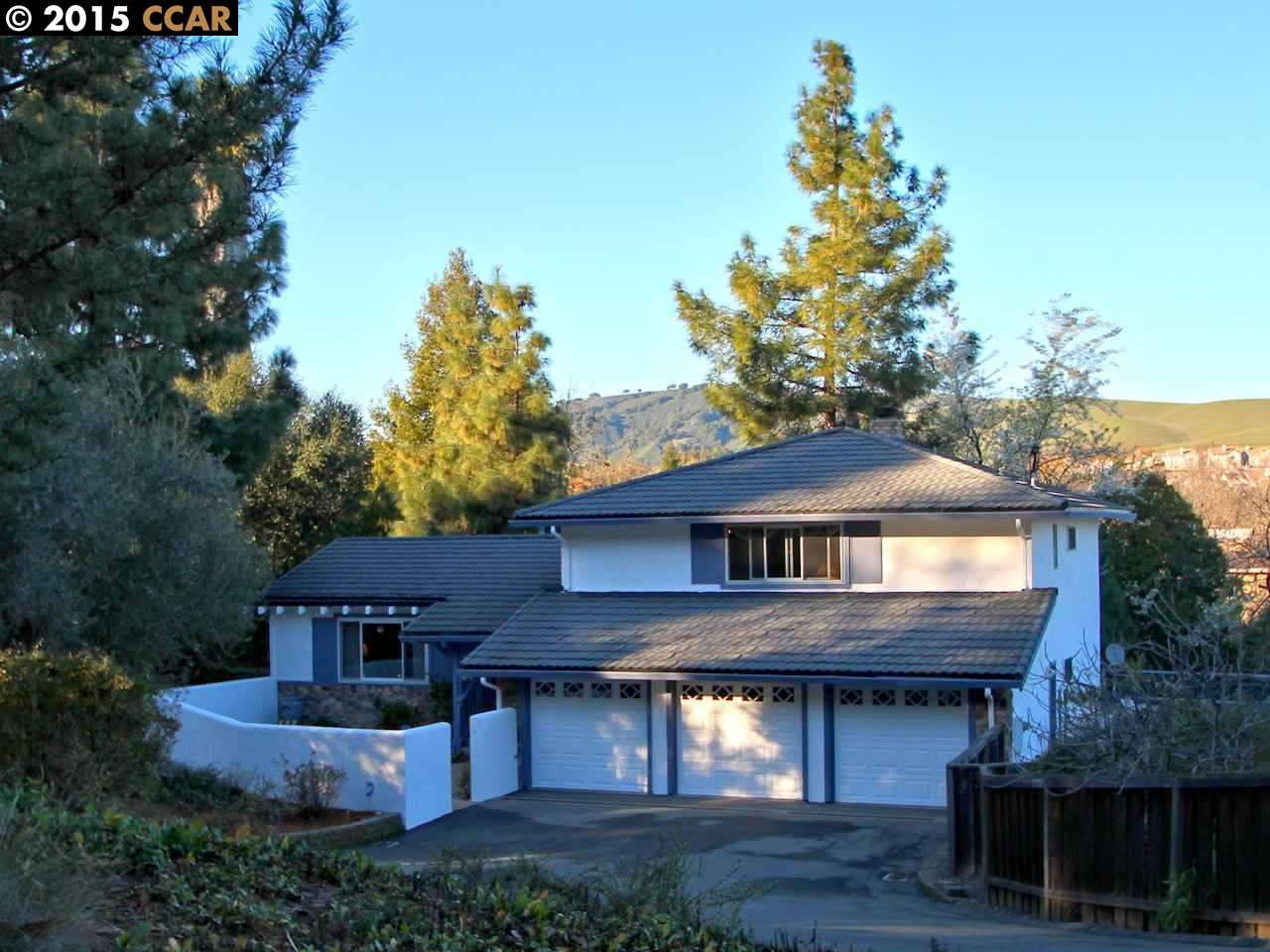 111 Anza Court San Ramon, CA 94583 - Photo 1 of 1 Gallery Image 1
